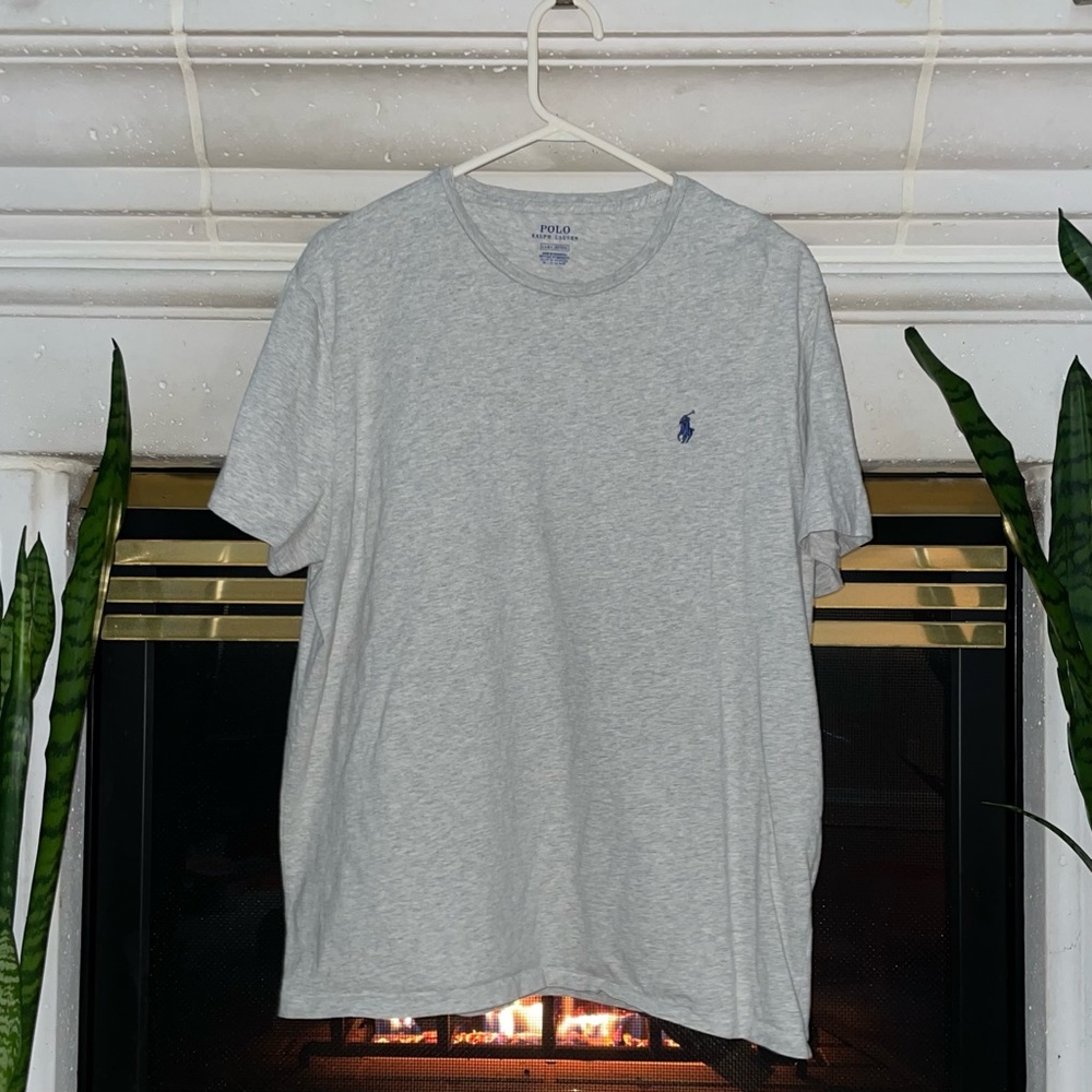 Ralph Polo Shirt